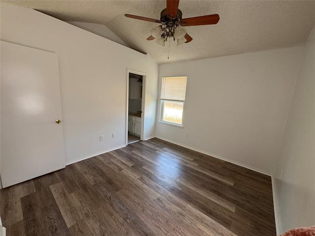 Building Photo - 3757 Trinity Ln