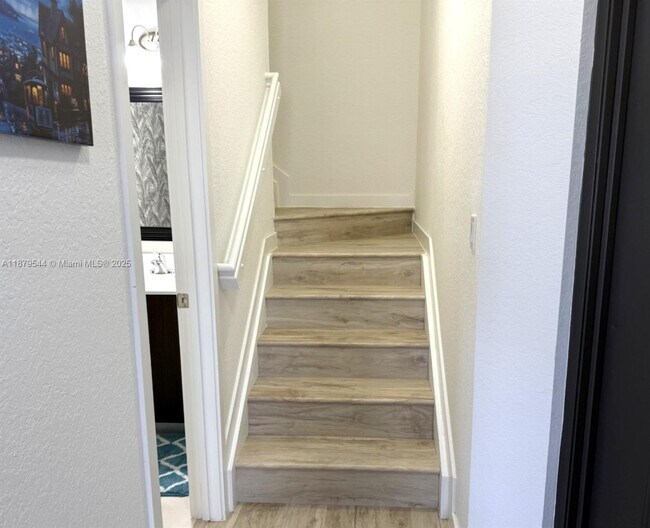 Building Photo - 15560 SW 136th St