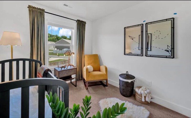 Building Photo - 3543 Bisham Wood Ln