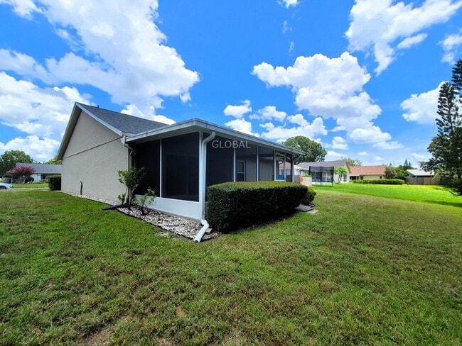 Building Photo - 3BR Orlando Home with Community Pool in Deer Creek Village
