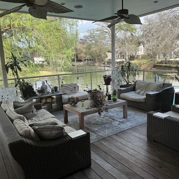 Building Photo - 12418 Honeywood Trail