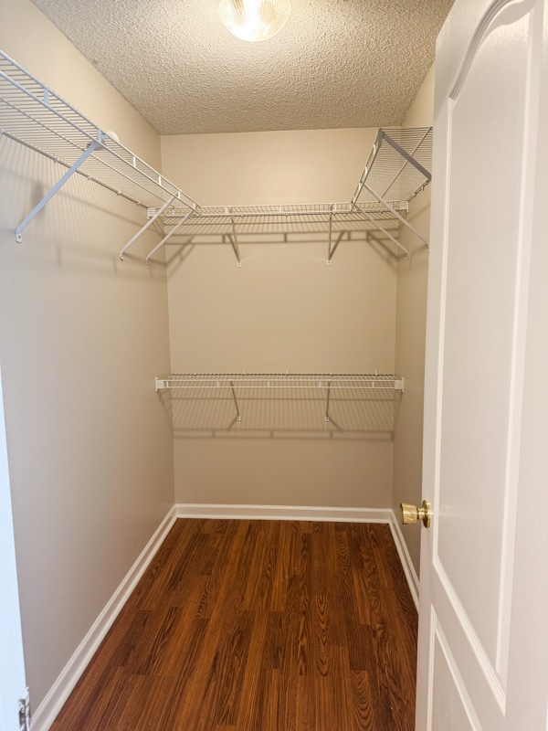 Building Photo - 107 Barley Pl