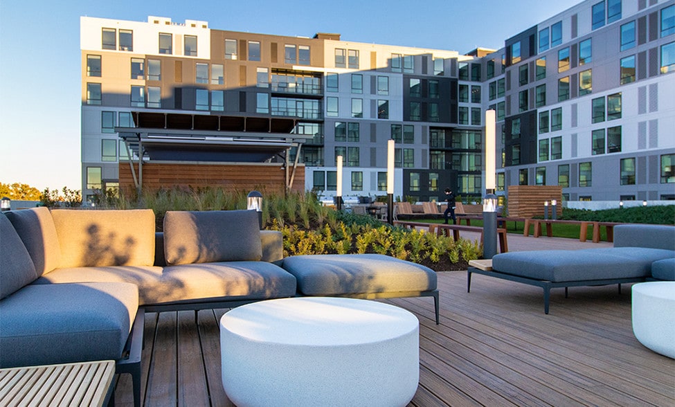 Lincoln Square 1000 S Broad St Philadelphia PA 19146 Apartment Finder