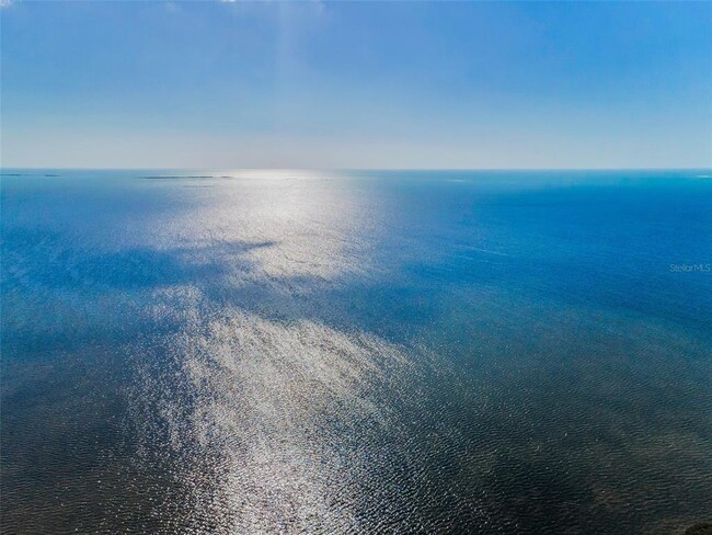 Building Photo - 1682 Seascape Cir