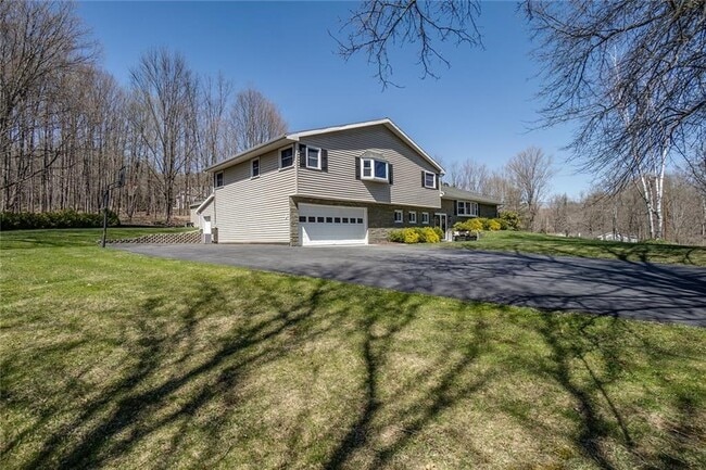 Building Photo - 67 Murphy Hill Rd