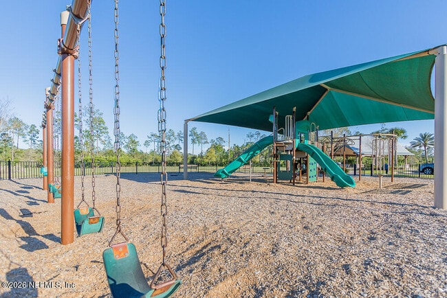 Building Photo - 171 Sagebrush Trl