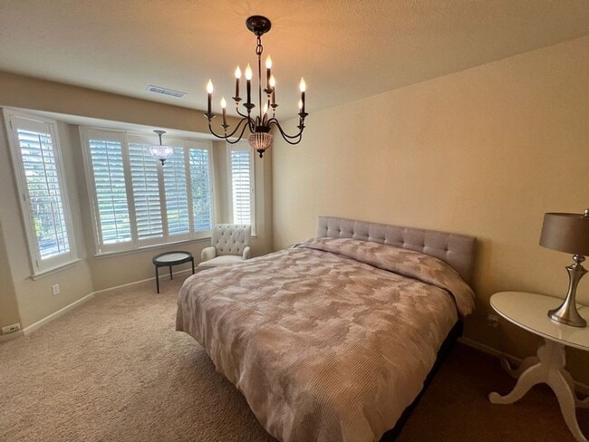 Building Photo - 1180 W Del Webb Pkwy