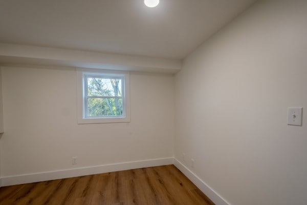 Building Photo - 3309 Niagara Dr