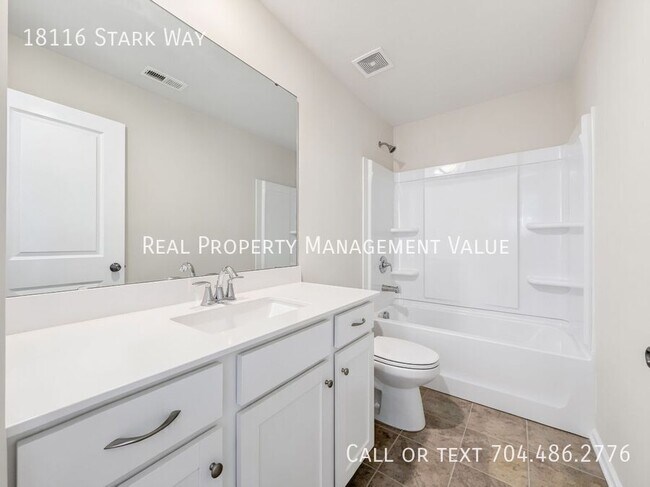Building Photo - 18116 Stark Wy