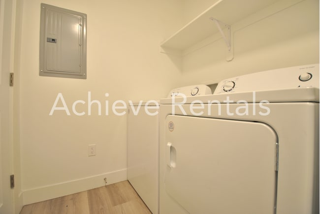 Building Photo - 2022 Providence Gateway Townhome | Parks, Schools & No Backyard Neighbors