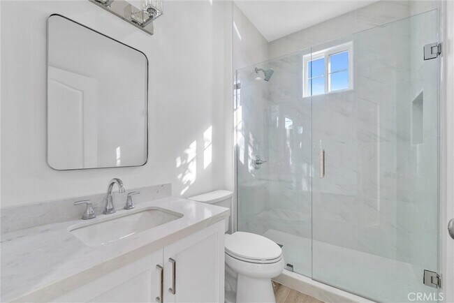 Building Photo - 6 Celano Ct