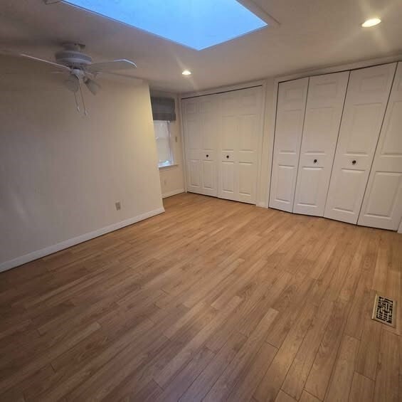 Building Photo - 37 Charles St