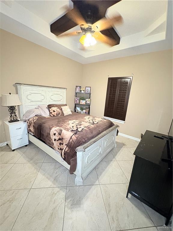 Building Photo - 20 River Crest St