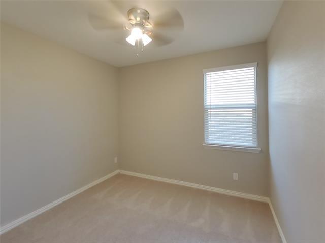 Building Photo - 431 Walpole Ct