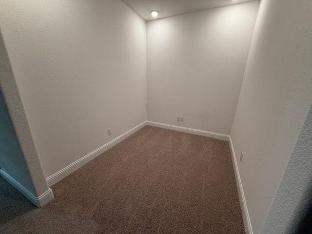 Building Photo - 3537 Treasure Dr