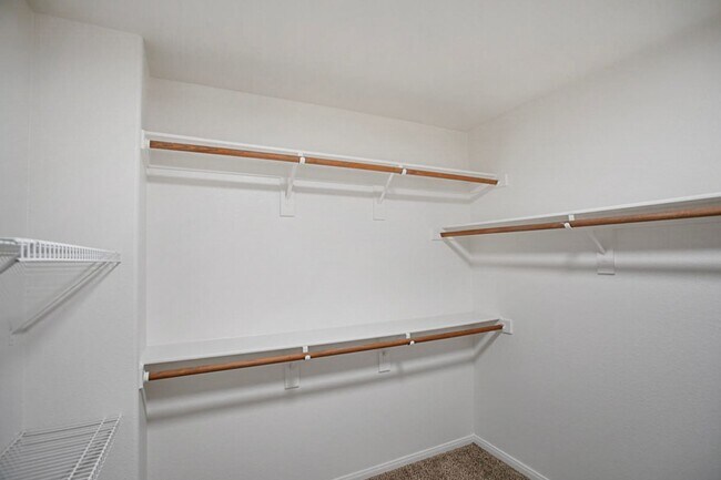 Building Photo - Southwest Pool Home With First Floor Bed And Bath