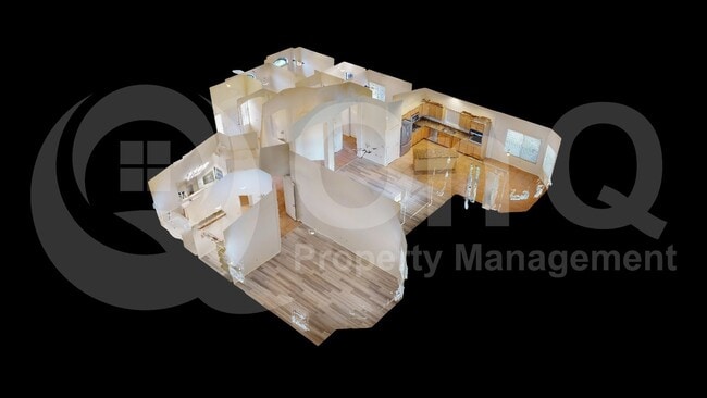Building Photo - 11874 N Verismo Dr