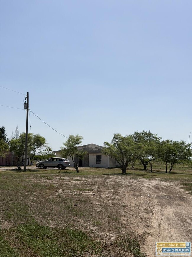 Building Photo - 41620 FM510