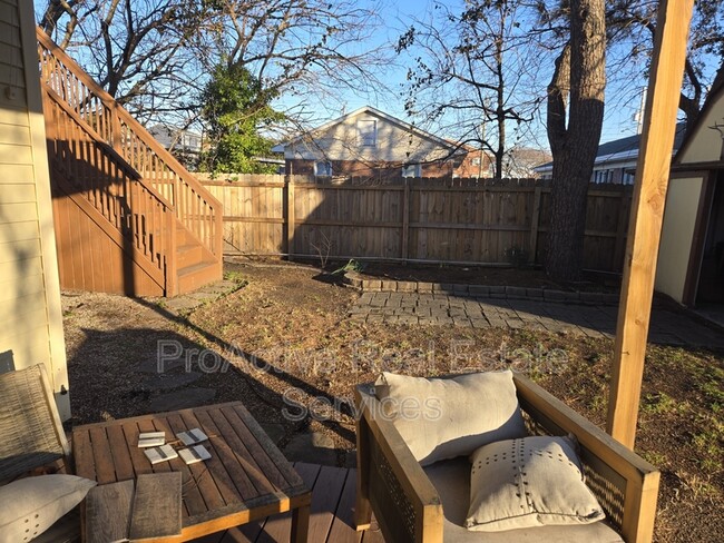 Building Photo - 9654 14th View St