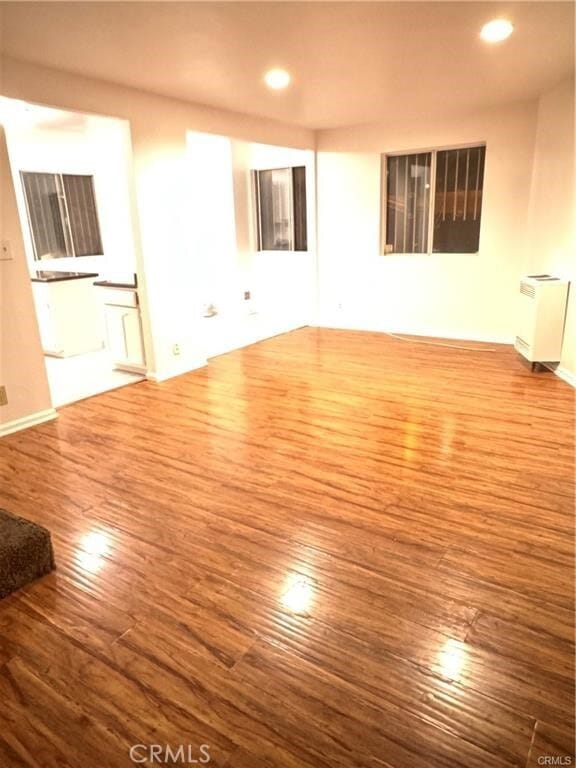 Building Photo - 822 E 87th St