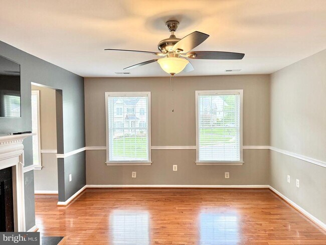 Building Photo - 3500 Germainia Ct