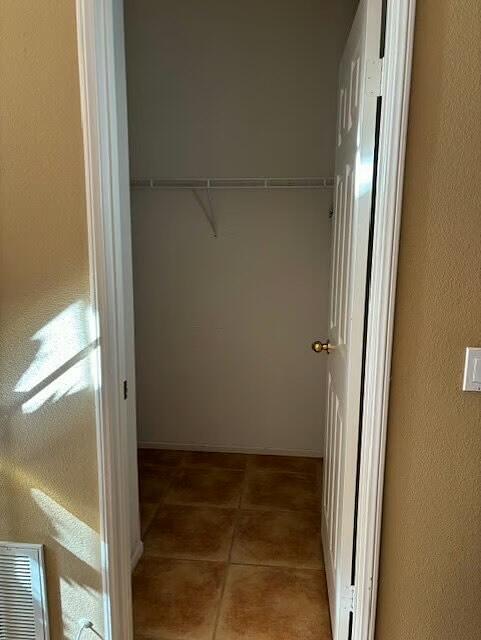 Building Photo - 77573 Ashberry Ct