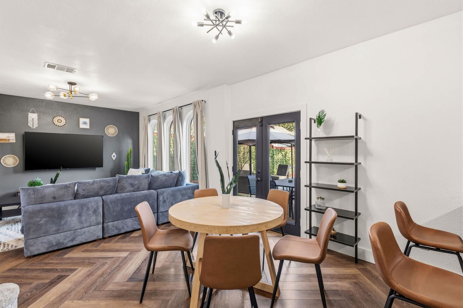 Building Photo - 3508 Misty Meadow Dr