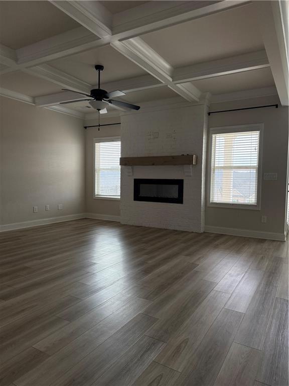 Building Photo - 1630 Branthaven Ln