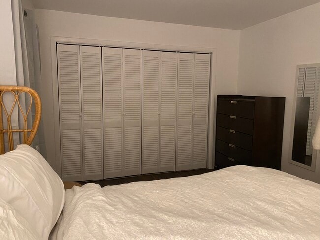 Building Photo - 4611 W North B St