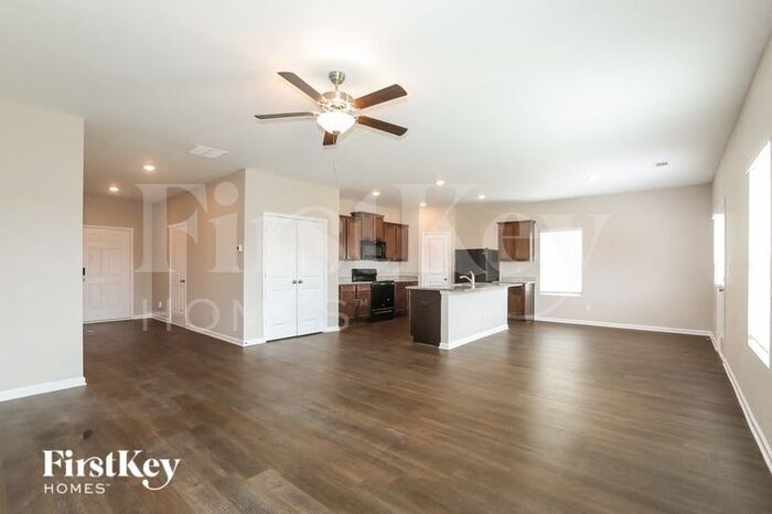 Building Photo - 974 Walnut Creek Cir