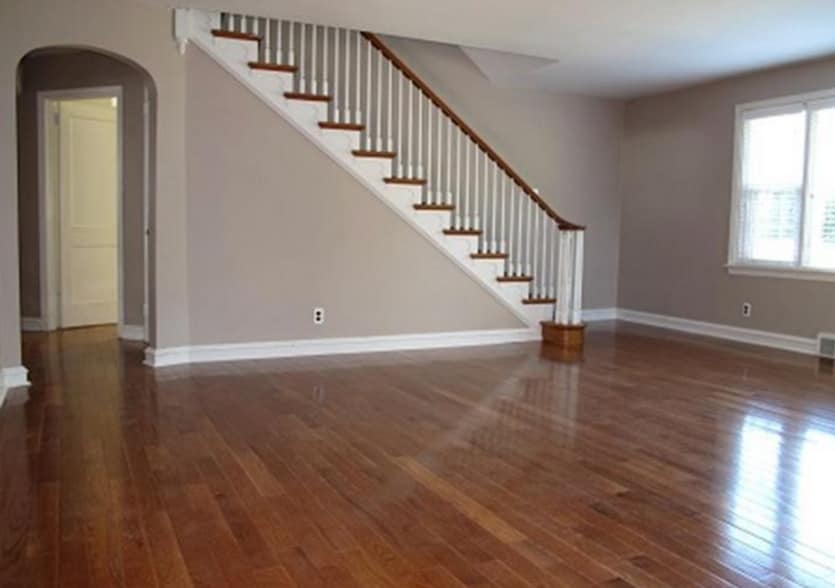 Building Photo - 106 E Brookhaven Rd