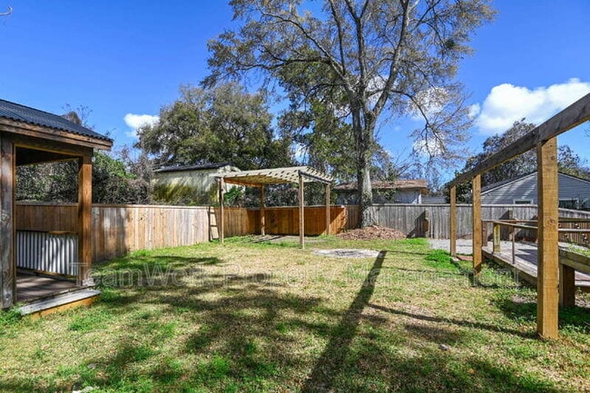 Building Photo - 3116 Matipan Ave