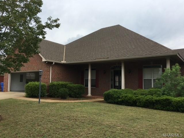 Building Photo - 1782 Windermere Ave