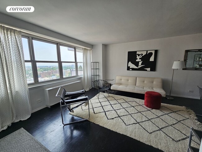 Building Photo - 135 Ocean Pkwy