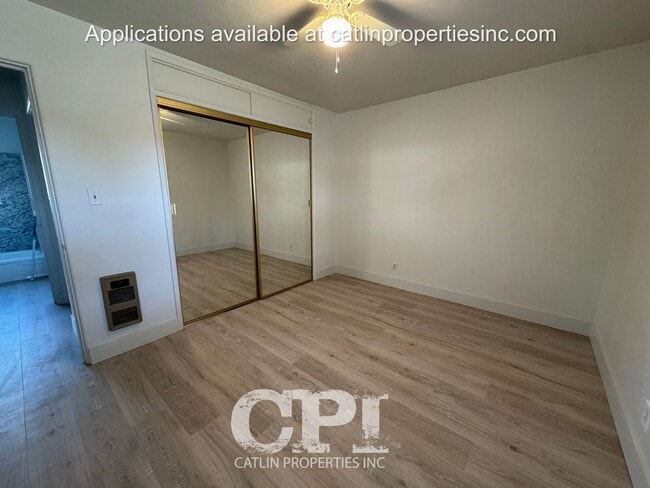 Building Photo - 1106 16th Ave