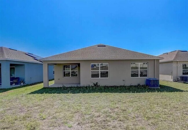 Building Photo - 292 Sofia Ln