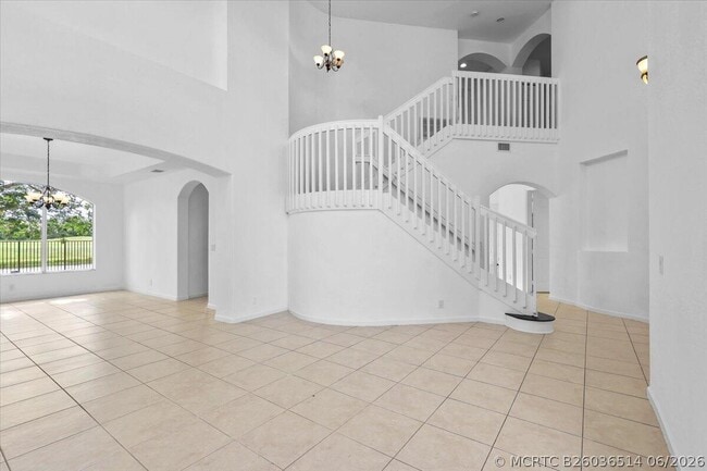 Building Photo - 1831 Waldorf Dr