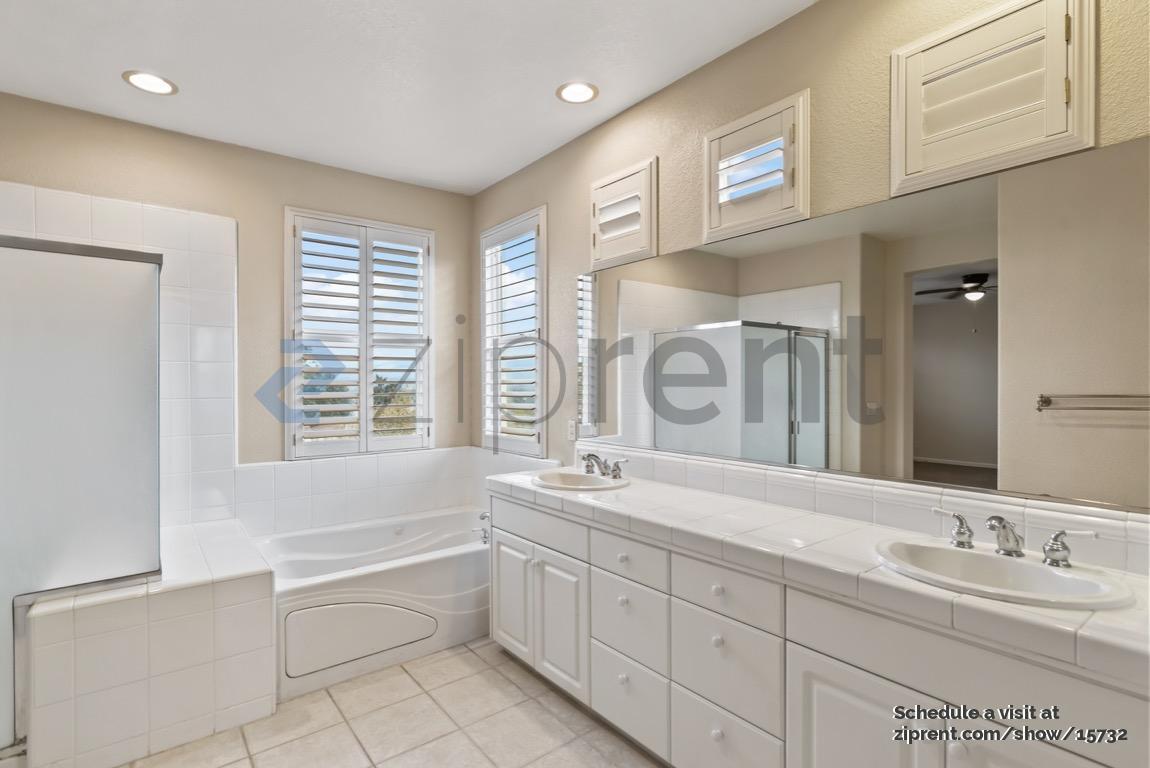 Building Photo - 3030 Canoas Creek Ct