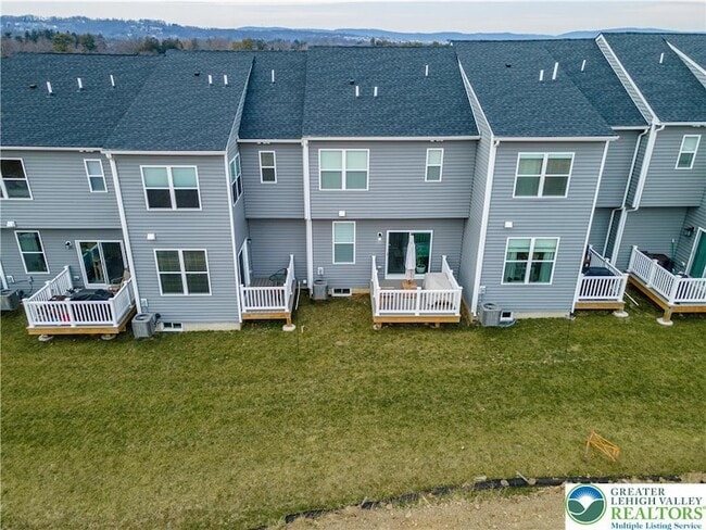 Building Photo - 4936 Brookside Ct