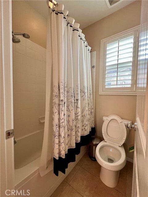 Building Photo - 19935 Andorra Ct