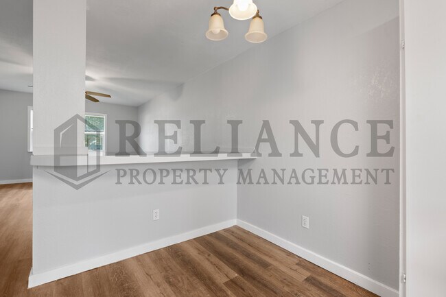 Building Photo - 1739 S Edwards Ct