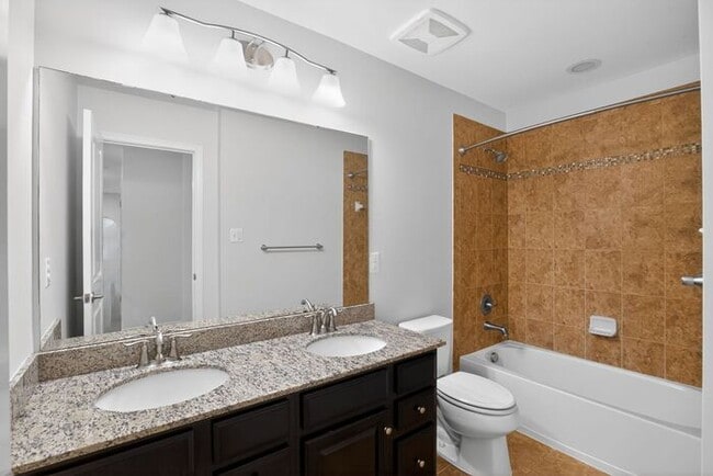 Building Photo - 108 Pollen Dr