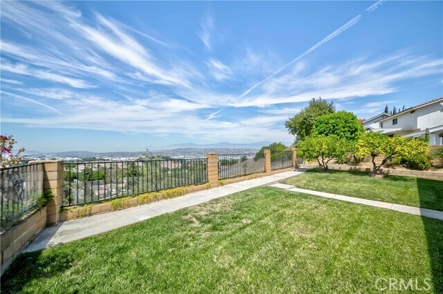 Building Photo - 1789 Cliffbranch Dr