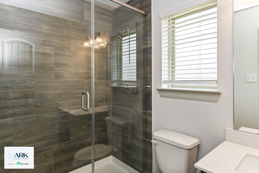 Building Photo - 7970 Tuscan Cypress Dr