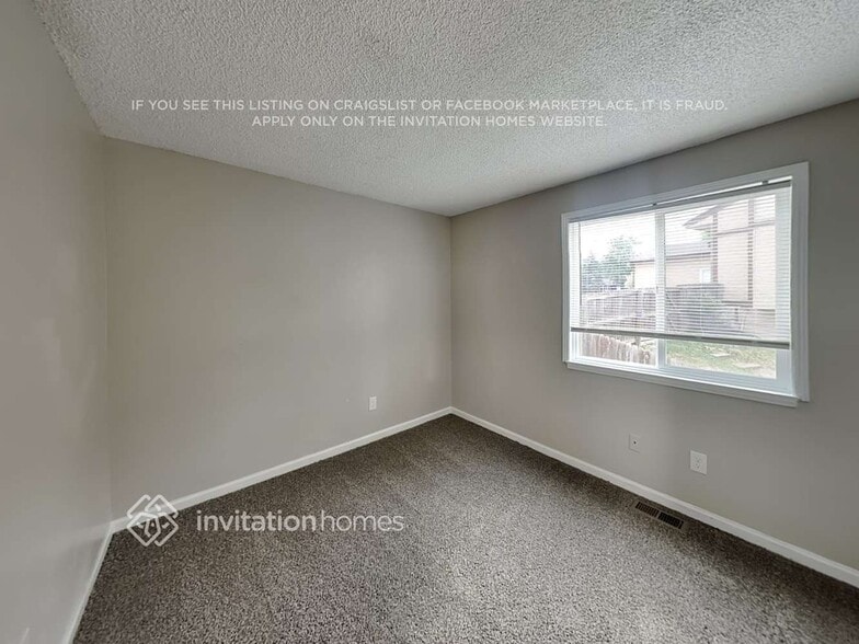 Building Photo - 2759 S Sedalia St