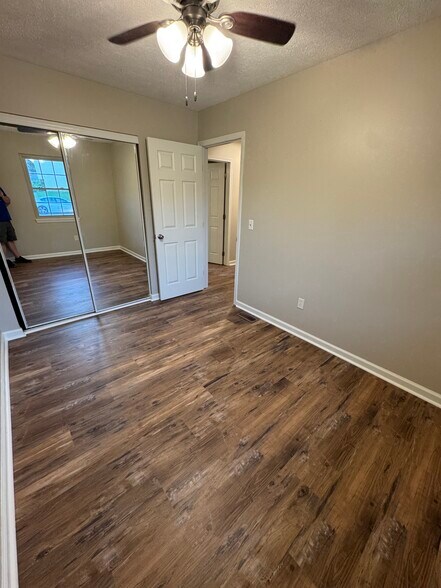 Building Photo - 1801 Snowcloud Ct