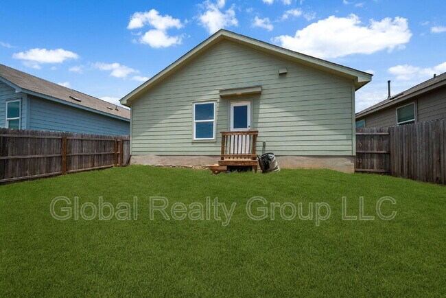 Building Photo - 148 Cowboy Rdg