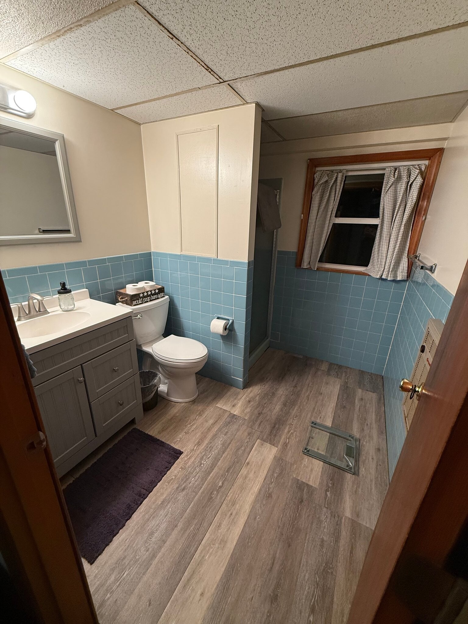 Building Photo - 9405 Mountain Run Lake Rd