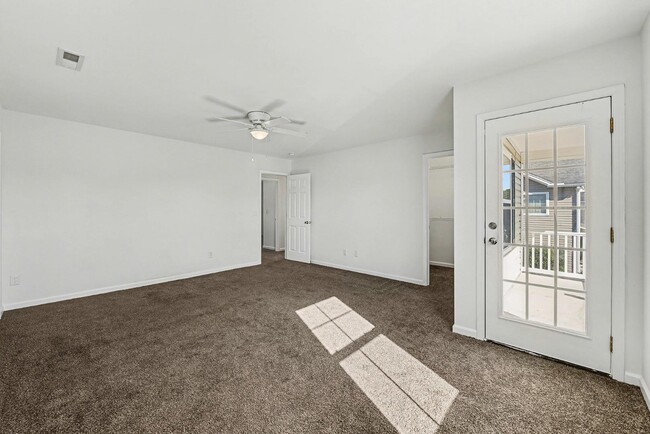 Building Photo - 146 Woodbrook Way