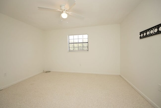 Building Photo - A Mile West of Hurlburt